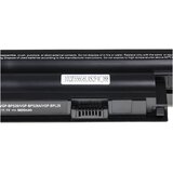 Green cell Baterija za Sony Vaio VGP-BPS26 / VGP-BPL26, 6600 mAh | shoptok.hr