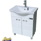  Sa umivaonikom - Roma 55cm | Eponuda.com