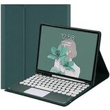 INORCO JWL-za Samsung Galaxy Tab A7 10.4 2020 SM-T500 T505 T507 Magnetna sledilna ploica, tipkovnica, nosilec, pametni preklopni pokrov, (21844345) Cene