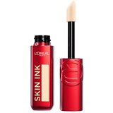 L´Oréal Paris Infaillible Skin Ink puder in korektor v enem odtenek 20 Light Neutral 15 ml | Shoptok.si