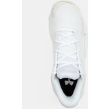Under Armour Unisex shoes UA Spawn 6 Mid - unisex | Eponuda.ba