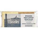 La Corvette Set od 4 spužvi za ribanje | shoptok.hr