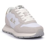 Sun68 01 ALLY GOLD SILVER Bijela | shoptok.hr