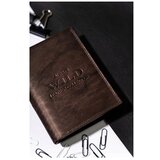 Always Wild AWN4MAL73682 sarena | shoptok.hr