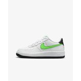 Nike Air force 1 bg | Eponuda.com