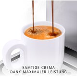 Wmf Lono Espressomaschine 2 Filtra za 1 ili 2 šalice Espressomachine, 41.238.0011 | shoptok.hr