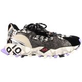 Exé Shoes Modne superge 134 160 Črna Cene