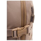 Magnum Urbantask Bež | shoptok.hr