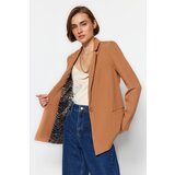Trendyol Ženski sako Detailed | shoptok.hr