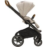 Nuna Kolica MIXX NEXT HAZELWOOD (41107557) | ePonuda.com
