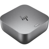 HP G6 9X472UT Docking station Thunderbolt 4 100W USB-C | Eponuda.com