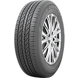 Toyo Open Country U/T ( 225/55 R18 98V ) | shoptok.hr