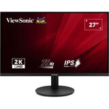 Viewsonic Monitor 27 VA2708-2K-HD-2 | Eponuda.com