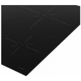 Beko HII64401SMTX indukcijska kuhalna plošča (20835345) | Shoptok.si
