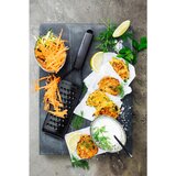 Microplane Black Sheep Extra dicke Klinge | shoptok.hr
