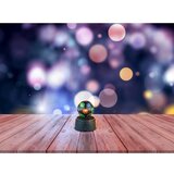 Lampa STOLNA DISCO 1XLED 28017 | Eponuda.ba