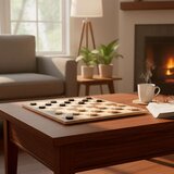 Domino Colorbaby (6 kom.) | shoptok.hr