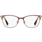 Kate Spade Ženski Okvir za naočale Kate Spade BENDALL-LHFF217 Ø 52 mm | shoptok.hr