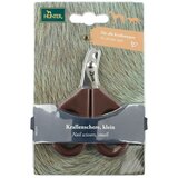 Hunter škarje za kremplje Spa S | Shoptok.si