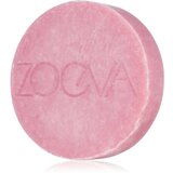ZOEVA Shampoo Bar sredstvo za čišćenje kista 70 g | shoptok.hr