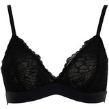 Defacto Fall In Love Lace Uncovered Bra