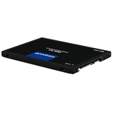 Goodram CL100 Gen.3 2.5" SATA3 120GB SSD | shoptok.hr