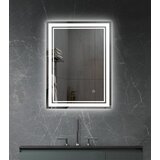 Master Ogledalo LED 120x60cm 8W 4000K SPB-26080 | Eponuda.ba