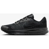 Nike Patike Run Defy | Eponuda.com