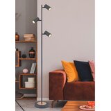 Globo STOJEČA SVETILKA 25/23/154 cm | Shoptok.si