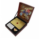 Fanattik Harry Potter's Journey to Hogwarts Collection ( 068940 ) | ePonuda.com