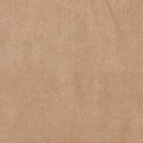  Zavesa Haver 140x245 cm bež | Eponuda.com