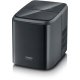 Caso Clear Ice Advanced Ice Maker | shoptok.hr