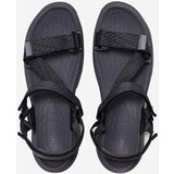 4f Men's Sports Sandals 4FRSS24FSA | shoptok.hr