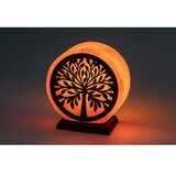 Rabalux Dekorativne svjetiljke - Igdrasil | shoptok.hr