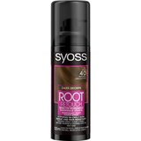 Syoss root retoucher tamnosmeđa cene