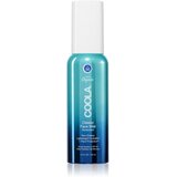 Coola Classic meglica za sončenje za obraz SPF 50 100 ml | Shoptok.si