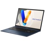  Laptop ASUS Vivobook 15 X1504VA-NJ1144 15,6"FHD... Cijene