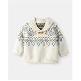 OshKosh džemper za bebe dečake | Eponuda.com
