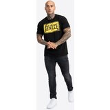 Benlee Lonsdale Men&#039;s t-shirt regular fit | Eponuda.ba