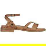 JB Martin Sandali & Odprti čevlji ABSOLUE Kostanjeva | Shoptok.si