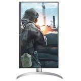 LG 4K 27UP650P-W 27″ Monitor | Eponuda.ba