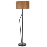 Opviq podna lampa alfa 534LUN4476 Cene