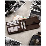 Always Wild DHN304LMWH69852 sarena | shoptok.hr