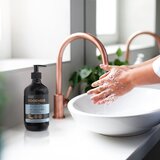 Baylis & Harding Goodness Tonka Bean & Neroli tekući sapun za ruke 500 ml | shoptok.hr
