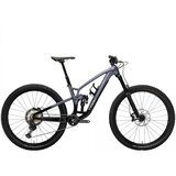  Bicikl Trek Fuel EX 8 Gen 6 2023 Grey'Black - M Cijene