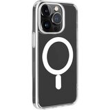  LITE MAG ZA SILIKONSKI OVITEK MAGSAFE ZA IPHONE 14 PRO PROZOREN, (21898591) | Shoptok.si