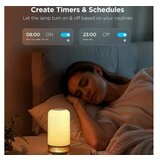 GOVEE H6022 RGBICWW stona lampa | ePonuda.com