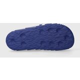 Adidas - ADILETTE 22 | ePonuda.com