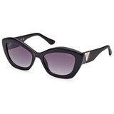 Guess gu7868snero01buni sarena Cijene