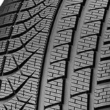 Pirelli P Zero Winter ( 285/40 R19 107V XL, MO1 ) | shoptok.hr